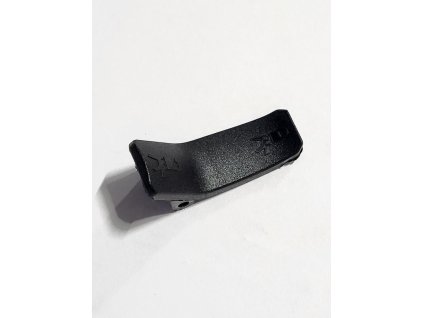 54c7558dc73b4a4b2ef9a45cd2d88591