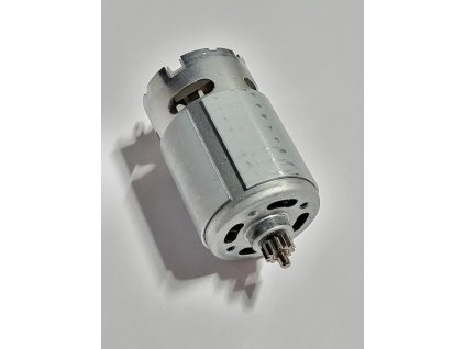 Motor CD-12LiA diel 33