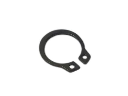 Poistný krúžok TS-2000 diel 52