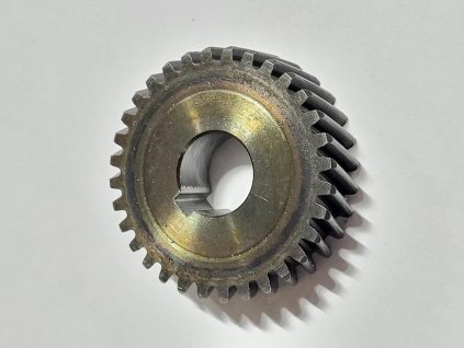 9cdf4a1a273a172f8c554b5c86572b0e