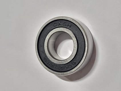 5db4082b7ff7fd8a563566e509b58a58