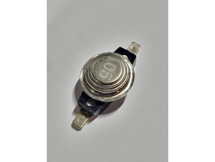 Tepelná poistka CDR diel 24