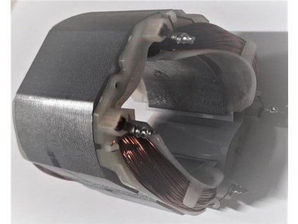 Stator RH09-26A diel 73