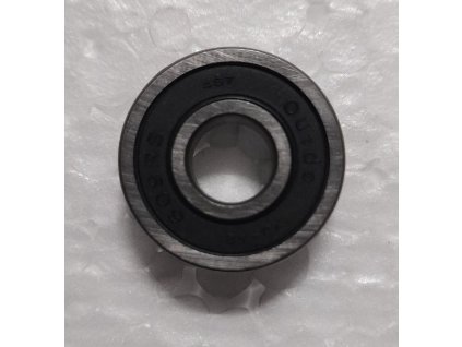 Ložisko RH09-26A diel 54