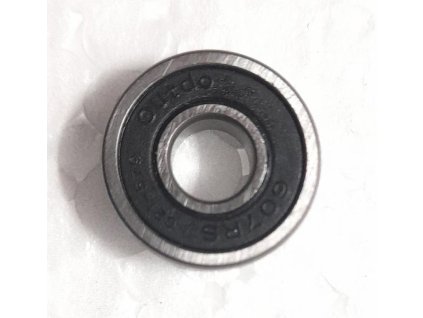 Ložisko RH09-26A diel 70