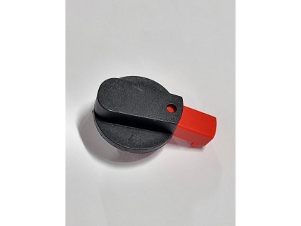 Prepínač RH09-26A diel 27-31