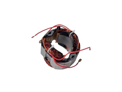 Stator  TS-2000 diel 46