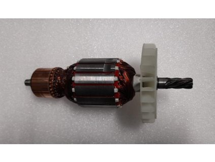 9765b1d73e5a4092d225f965cc7308de