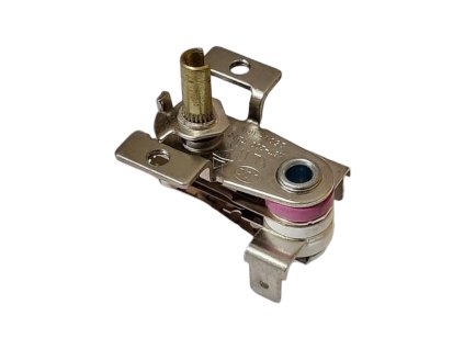 20cdf4fe4e719587a11201f8bc7c2a4d