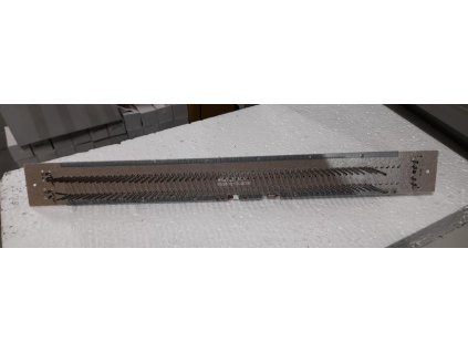 50163ef9da0a019a454cbadb4f1b00cc