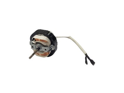 Motor pre konvektor Strend Pro DL05, diel 5