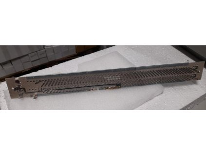 9cadf2e88bebfcfb4a5711ac50035c63