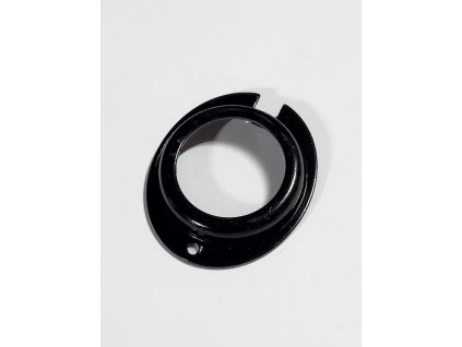 Tesnenie ložiska 1 FSD-A11 STREND PRO Scooter