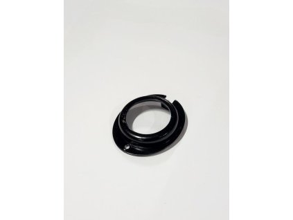 Uloženie ložiska 2 vrchné FSD-A11 STREND PRO Scooter