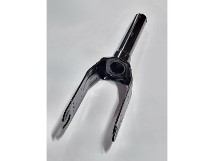 Vidlica predného kolesa FSD-A11 STREND PRO Scooter