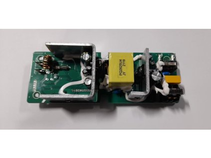 bf617390b2b01f3d2c48260d49d3ddd9