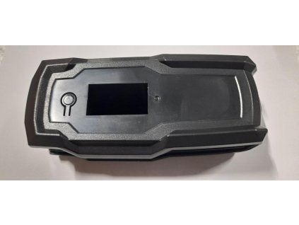 2cd2f4c4eae7678c49e20972999cbfc7