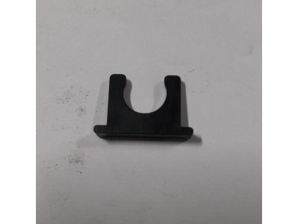 ea606246ebcb632cee40f564af7c03f0