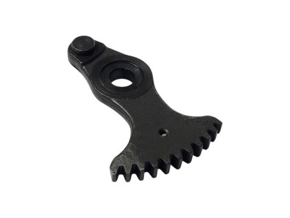 dcf7f104966b5a0c97049e4a6e73f5b8