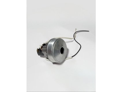 Motorček na pištoľ Q1P-WYT23-800