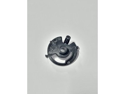 Držiak otočného spínača na pištoľ Q1P-WYT23-800 diel