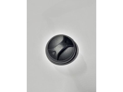 Spínač otočný na pištoľ Q1P-WYT23-800