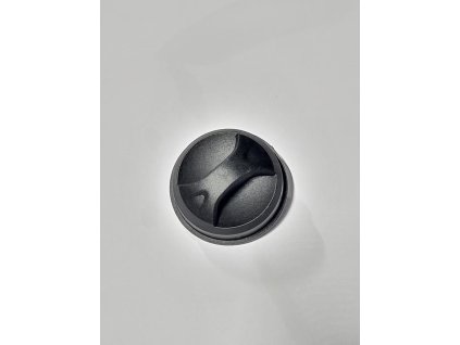 808386289ef5bb936548351e1900cd3e