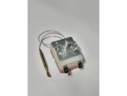 3e0cf4d323bf10daa765281be5439f31