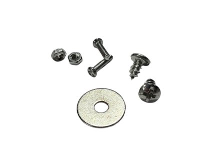 bf36dc9d39ae8ad6594c3f499fe3d680