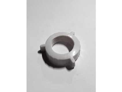 e0bfdc07bc90c97f8453ddc7461a35af