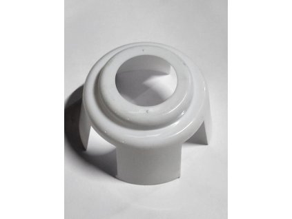 0da0e3c25f42ae13a682a8d3d01be94f