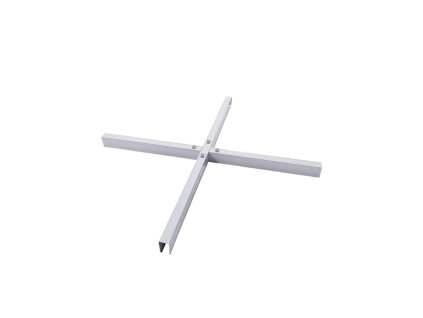 Spodná časť ventilátorovej základne na ventilátor FS4014C