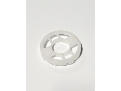 57da78e230db3a852b0d0e494ea14fea