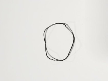 8c48a7f703fd8e2a55b95e47ccf8b653