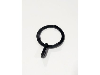 2960d9379c25387562dcb22bc9d62253