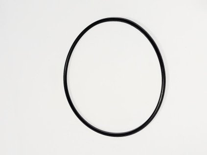 4a81cabaec3af5e6ad93d5dd44ed5e3a