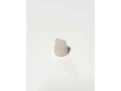 1e5a24b0feba61cf447f8c90c28aa920