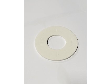 Tesnenie nádoby Q1P-WYT23-800 diel 49