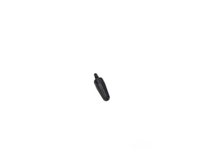fbe5ff759ae810ab14c9b7e5f6b7c8e4