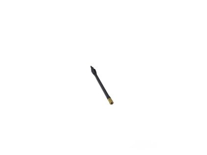 16242df4af76b805f3c09c5aa8e5c22d