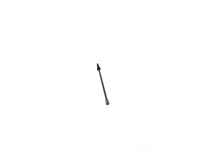409521df337a60f6cf2c3aebea5d6db1