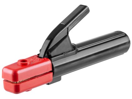 Držiak elektród Strend Pro, 200 A