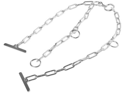 Viazak Strend Pro, na dobytok, 6 mm