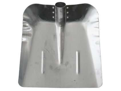 c03a603f0eb223f22674dbdc5c9bd81c