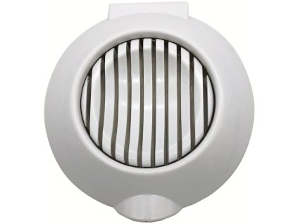 Krájač MagicHome, na vajíčka, 15x14,4x2,8 cm