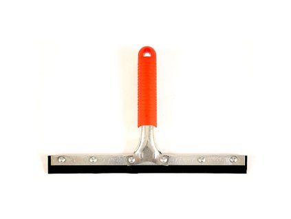 Stierka MagicHome, 300 mm, na okná a podlahu