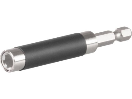 Držiak bitov Strend Pro HD1625 80 mm, 1/4" , magnetický