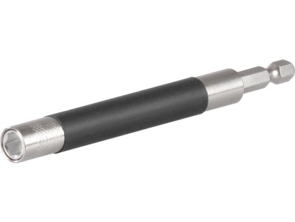 Držiak bitov Strend Pro HD1625 120 mm, 1/4" , magnetický