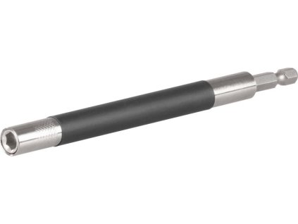 Držiak bitov Strend Pro HD1625 150 mm, 1/4" , magnetický