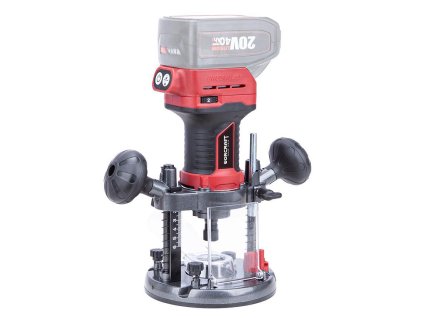 a43be55bff11ca70eec1b1ebe9da471f